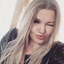 Танюшкин, 41 год