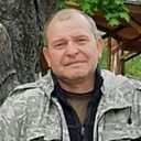 Николай, 56 лет