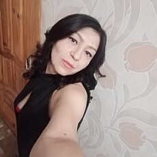 Фотография девушки Виколь, 53 года из г. Самара
