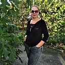 Ирина, 49 лет