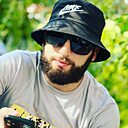 Эдгар, 33 года