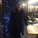 Светланка, 62 года