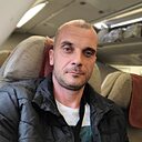 Александр, 42 года