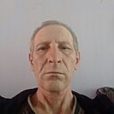 Александр, 53 года