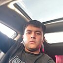 Алишер, 38 лет