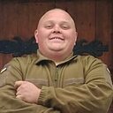 Вадис, 29 лет