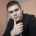 Захар, 29 лет
