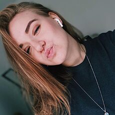 Фотография девушки Masha, 35 лет из г. Кропивницкий