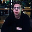 Кирилл, 22 года