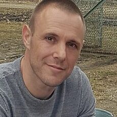 Фотография мужчины Юрий, 39 лет из г. Краснодар