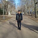 Андрей, 51 год