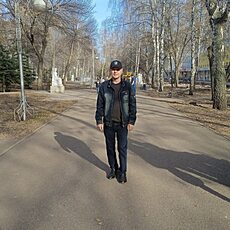 Фотография мужчины Андрей, 51 год из г. Стерлитамак