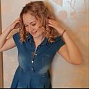 Полина, 37 лет