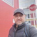 Максим, 43 года