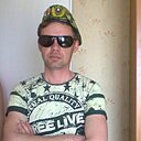 Алексей, 46 лет