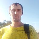 Вован, 34 года