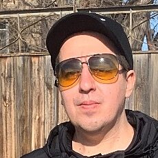 Фотография мужчины Роман, 42 года из г. Алапаевск