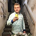 Герман, 29 лет