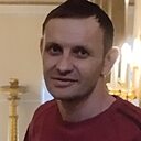 Вячеслав, 44 года