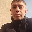Влад, 36 лет