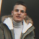 Tot Same, 24 года