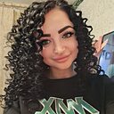 Juliya, 40 лет