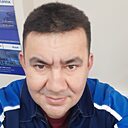 Михаил, 44 года