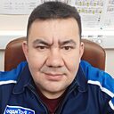 Михаил, 45 лет