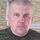 Александр, 42 года