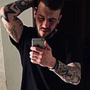 Владимир, 35 лет
