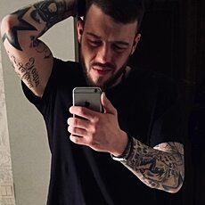 Фотография мужчины Владимир, 35 лет из г. Ростов-на-Дону
