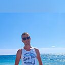Дмитрий, 34 года