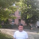 Антон, 38 лет