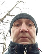 Фотография мужчины Юра, 44 года из г. Псков