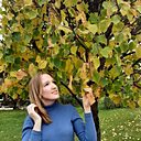 Мария, 27 лет