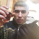 Сссss, 33 года