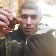 Фотография мужчины Сссss, 33 года из г. Москва