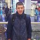 Сергей, 34 года