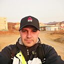 Дима, 42 года