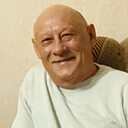 Михаил, 58 лет