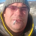 Иван, 43 года