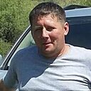 Дмитрий, 43 года