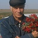 Александр, 58 лет