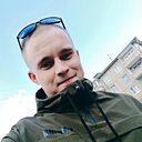 Виктор, 26 лет