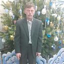 Вадим, 62 года