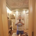 Сергей, 52 года