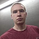 Владислав, 28 лет