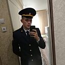 Игорь, 30 лет