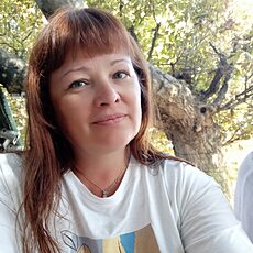 Фотография девушки Лариса, 54 года из г. Екатеринбург