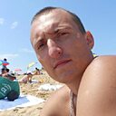 Александр, 37 лет